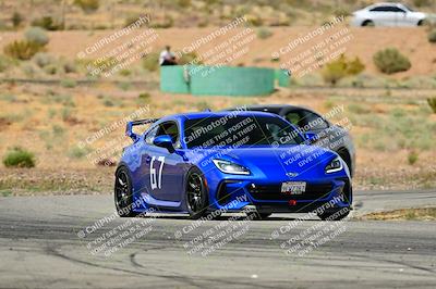 media/May-03-2025-Speed Ventures (Sat) [[ededc6c3fe]]/Blue Group/Session 3 (Turn 10 and StartFinish)/